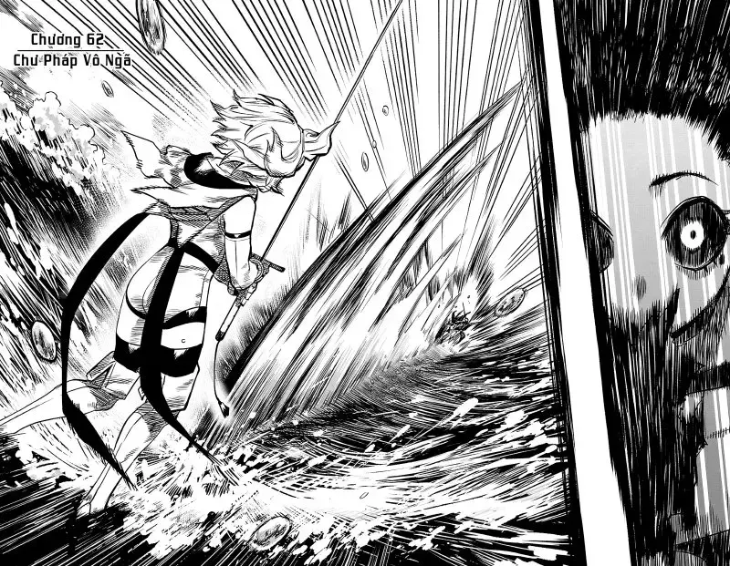 Shy Chap 62 - Next Chap 63