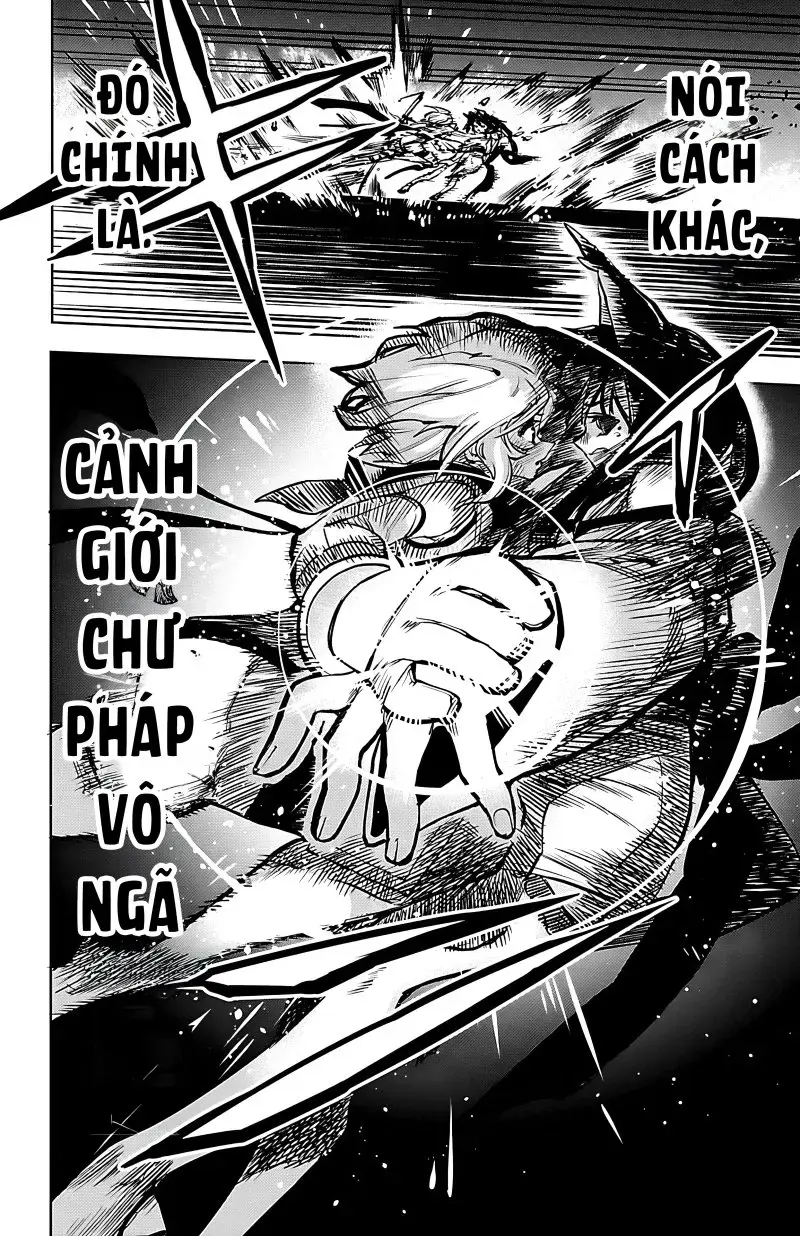Shy Chap 62 - Next Chap 63