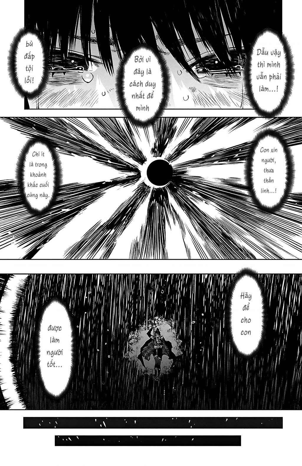 Shy Chap 69 - Next Chap 70