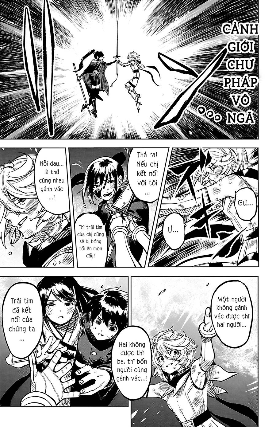 Shy Chap 70 - Next Chap 71