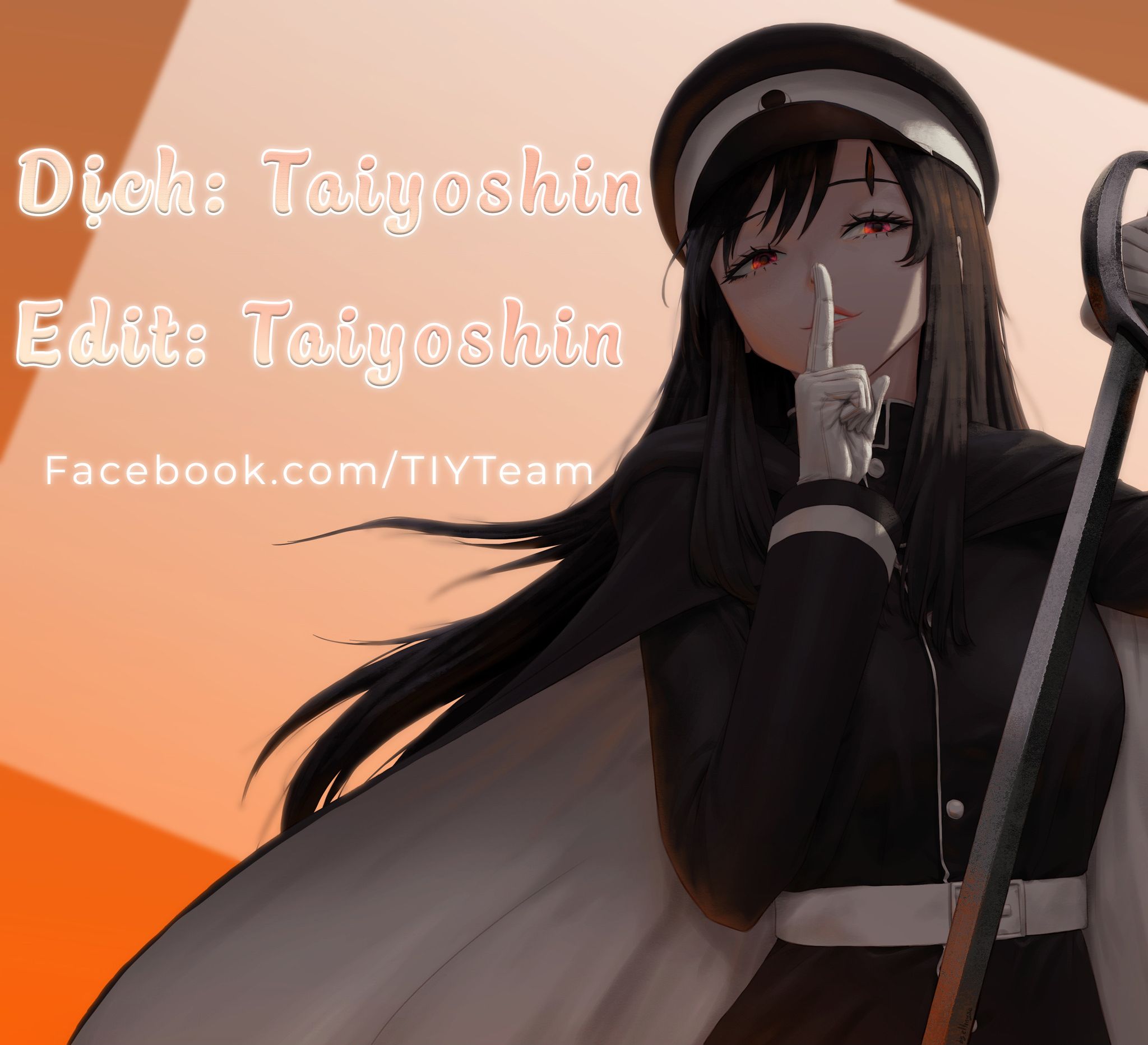 Shy Chap 79 - Next Chap 80