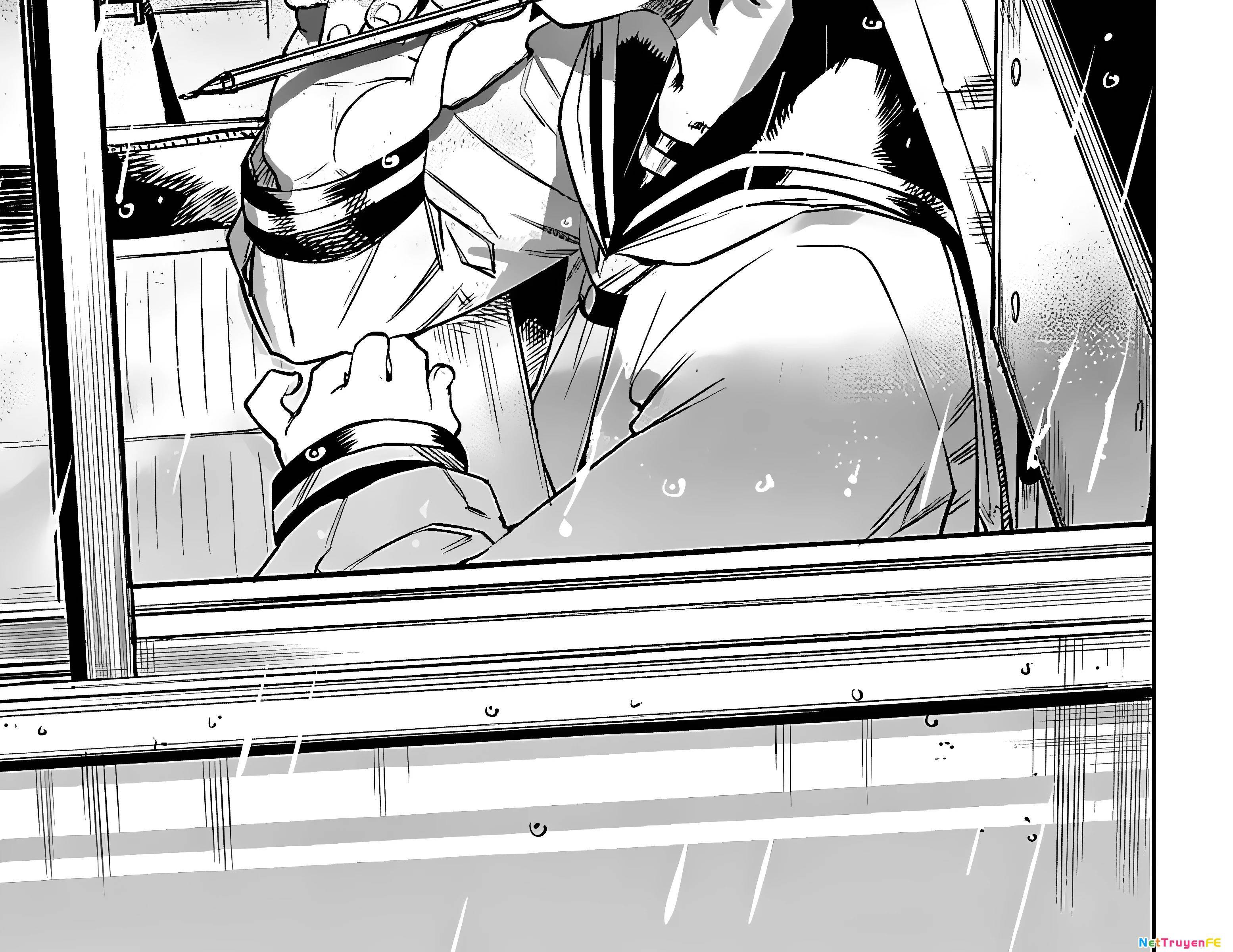 Shy Chap 82 - Next Chap 83
