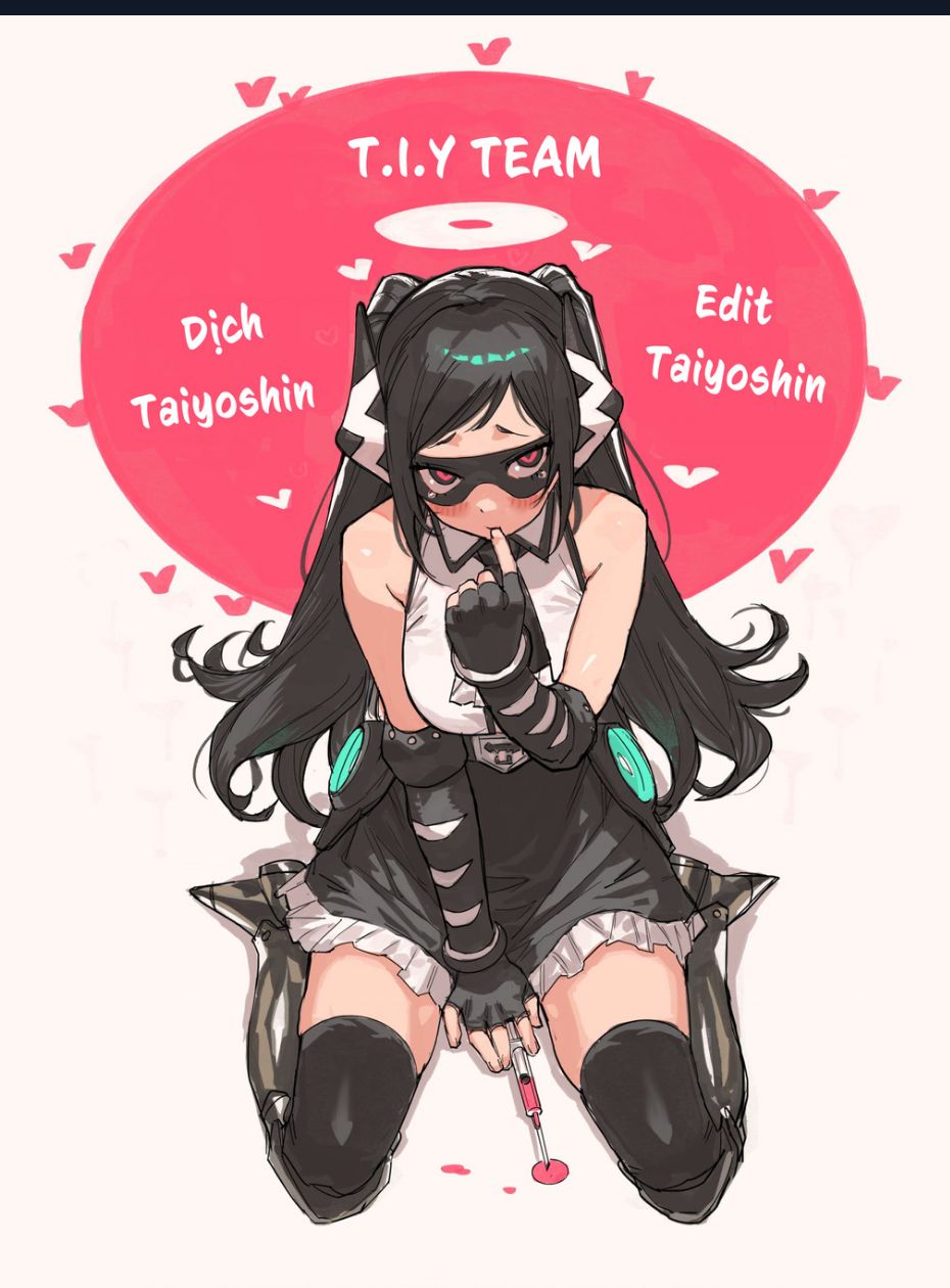 Shy Chap 87 - Next Chap 88