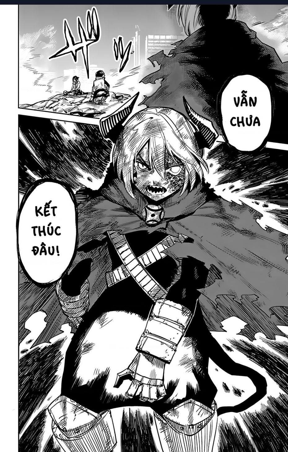 Shy Chap 93 - Next Chap 94