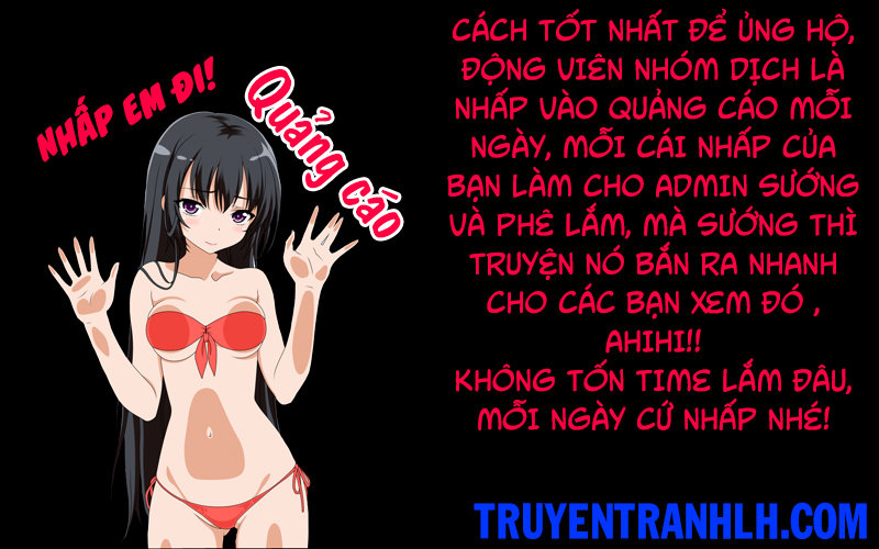 Siêu Bựa Nữ Nhân Chap 16 - Next Chap 17