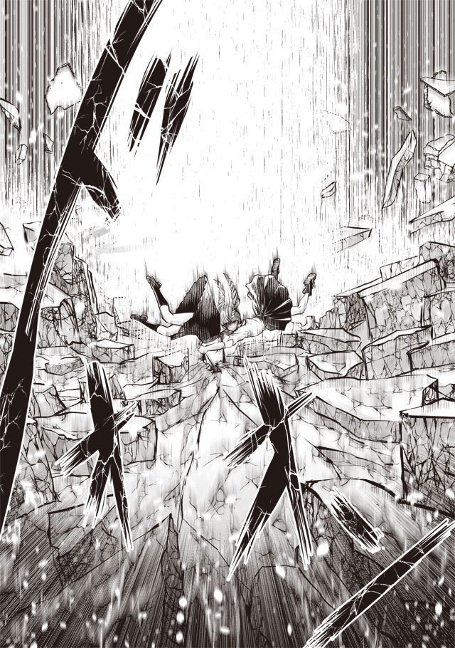 Siêu Bựa Nữ Nhân Chap 21 - Next Chap 22