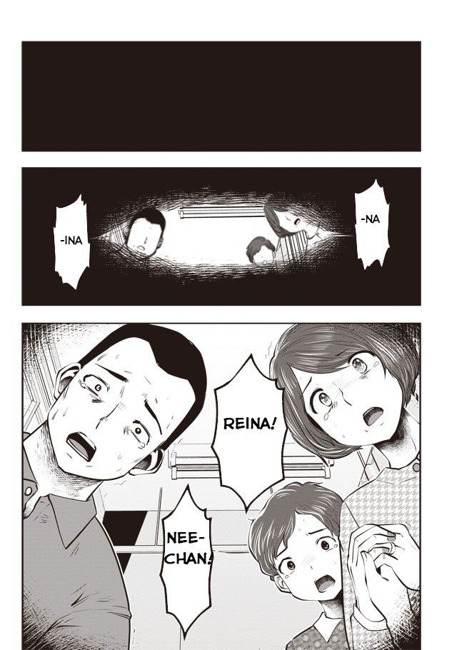 Siêu Bựa Nữ Nhân Chap 25 - Next Chap 26