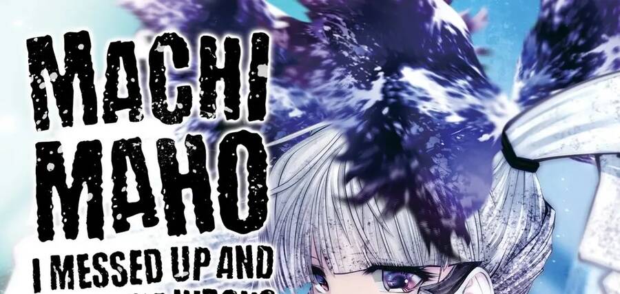 Siêu Bựa Nữ Nhân Chap 26 - Next Chap 27