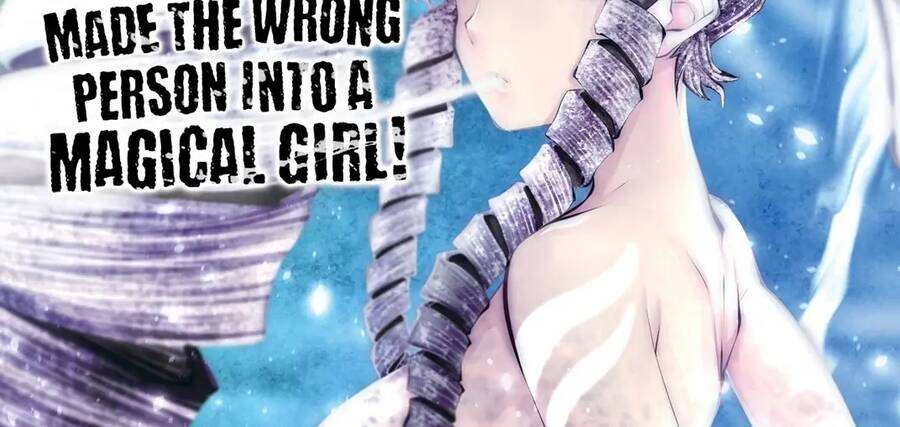 Siêu Bựa Nữ Nhân Chap 26 - Next Chap 27
