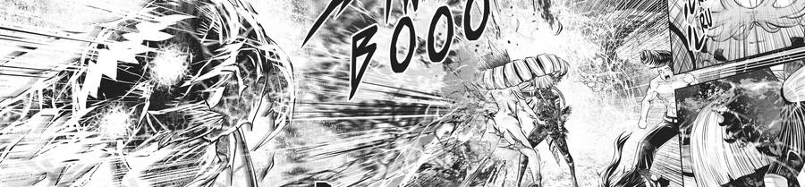 Siêu Bựa Nữ Nhân Chap 26 - Next Chap 27