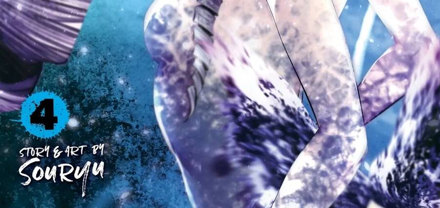 Siêu Bựa Nữ Nhân Chap 26 - Next Chap 27
