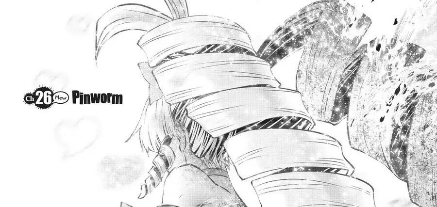 Siêu Bựa Nữ Nhân Chap 26 - Next Chap 27