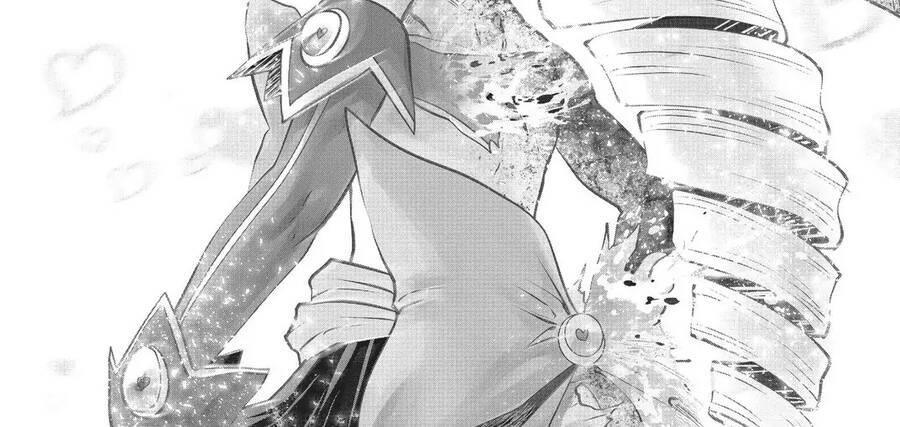 Siêu Bựa Nữ Nhân Chap 26 - Next Chap 27