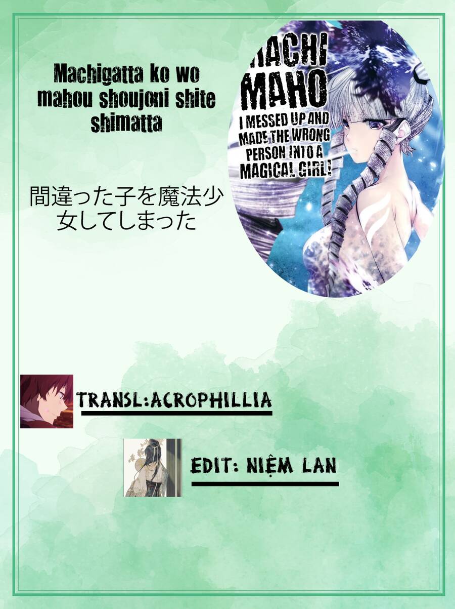 Siêu Bựa Nữ Nhân Chap 27 - Next Chap 28