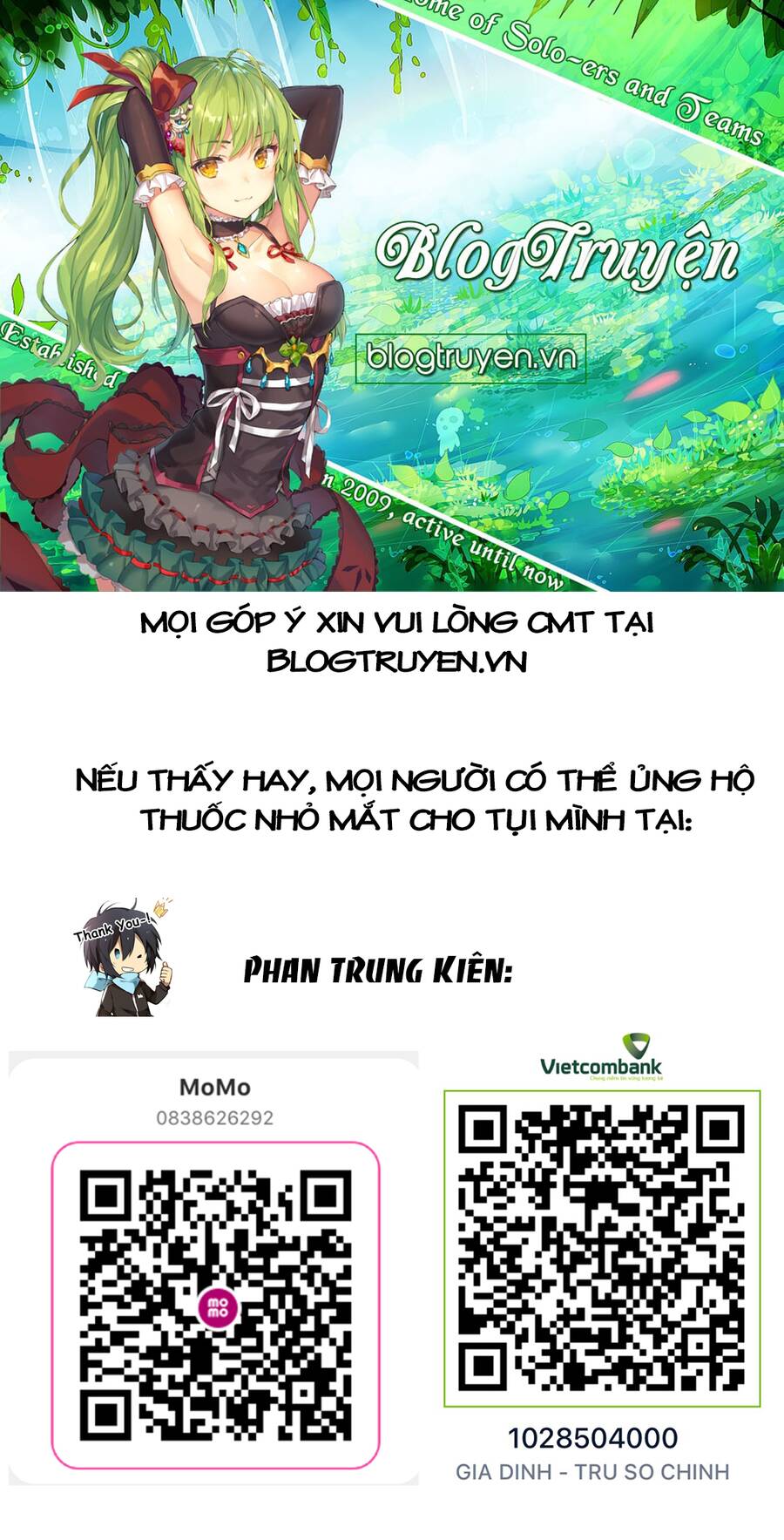 Siêu Bựa Nữ Nhân Chap 27 - Next Chap 28