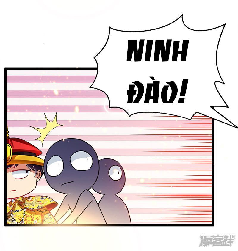 Siêu Cấp Bại Gia Tử Chap 65 - Next Chap 66
