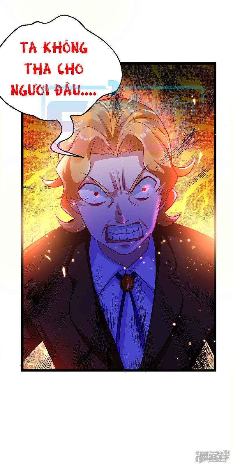 Siêu Cấp Bại Gia Tử Chap 65 - Next Chap 66