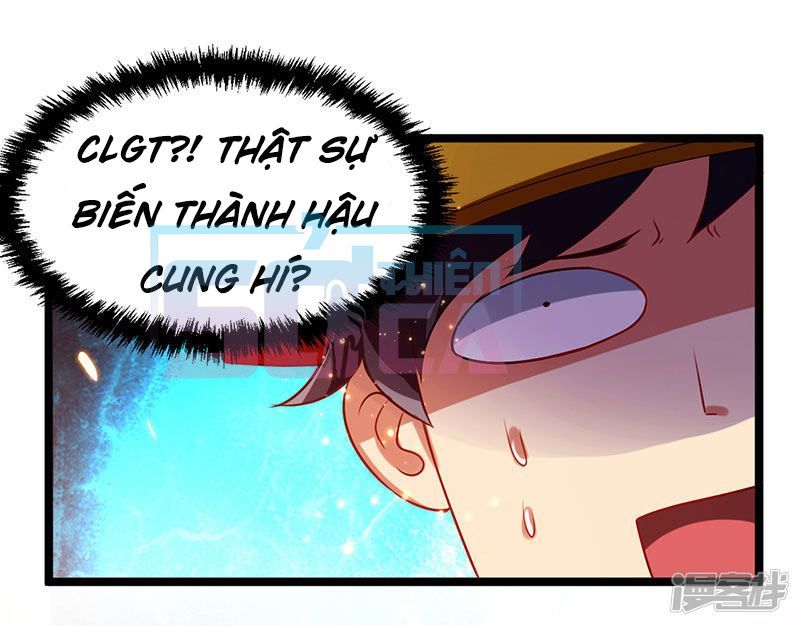 Siêu Cấp Bại Gia Tử Chap 65 - Next Chap 66