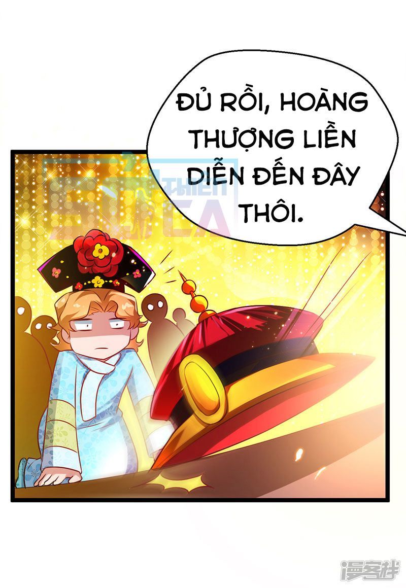 Siêu Cấp Bại Gia Tử Chap 65 - Next Chap 66