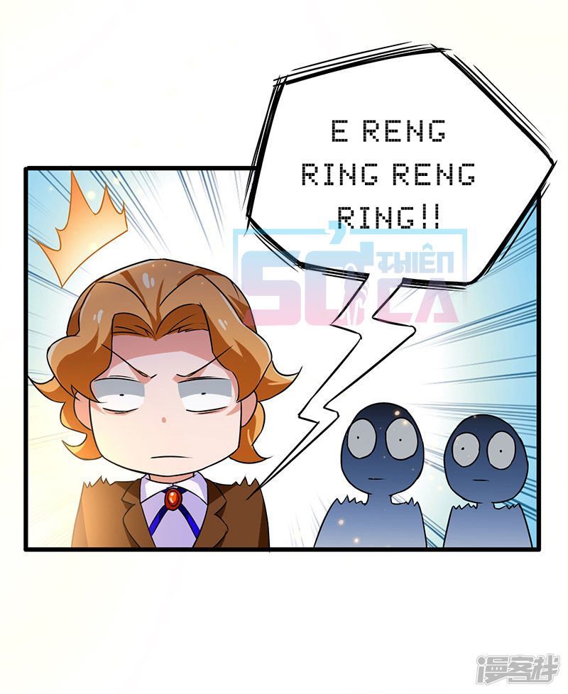 Siêu Cấp Bại Gia Tử Chap 65 - Next Chap 66