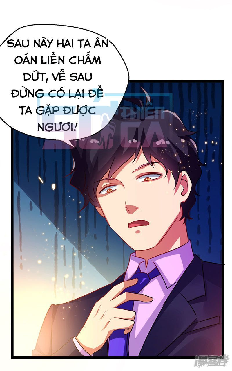 Siêu Cấp Bại Gia Tử Chap 65 - Next Chap 66