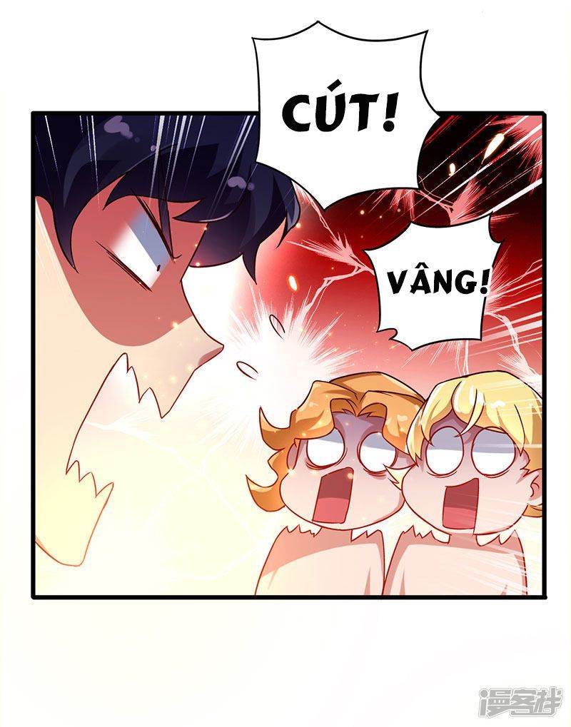 Siêu Cấp Bại Gia Tử Chap 65 - Next Chap 66