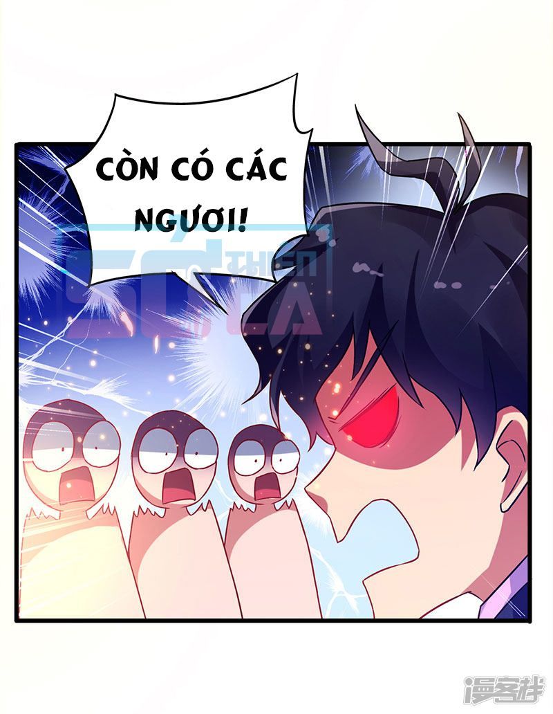 Siêu Cấp Bại Gia Tử Chap 65 - Next Chap 66