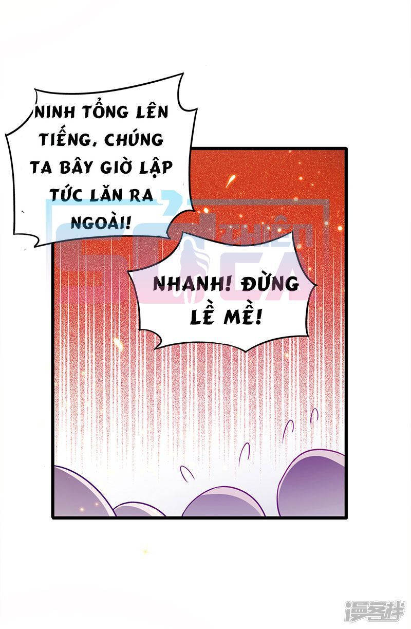 Siêu Cấp Bại Gia Tử Chap 65 - Next Chap 66