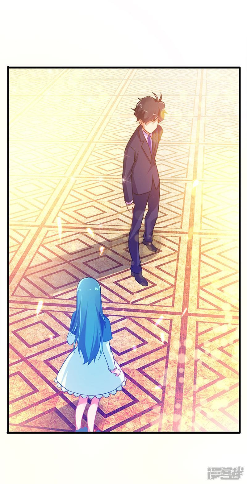Siêu Cấp Bại Gia Tử Chap 65 - Next Chap 66