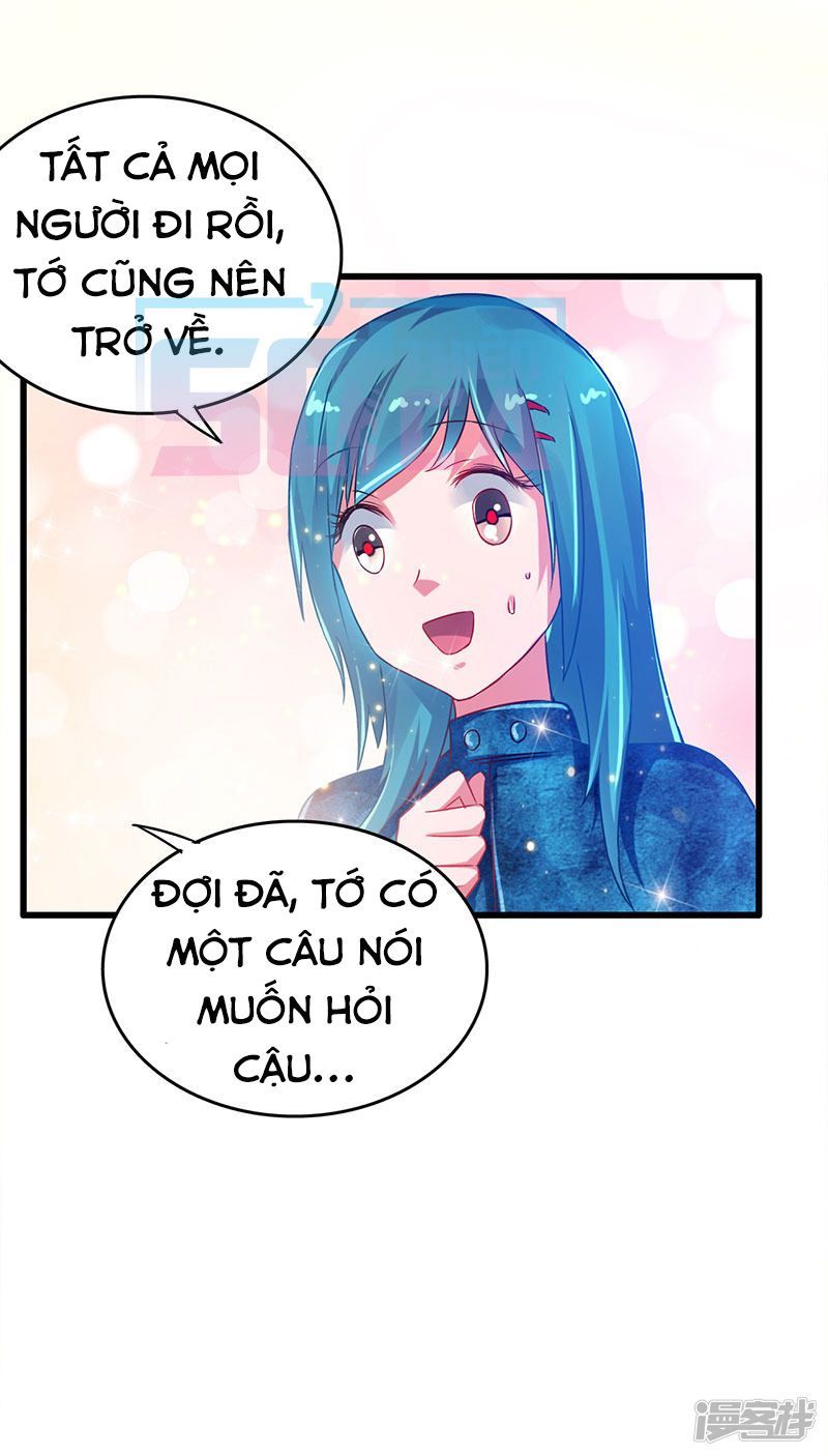 Siêu Cấp Bại Gia Tử Chap 65 - Next Chap 66