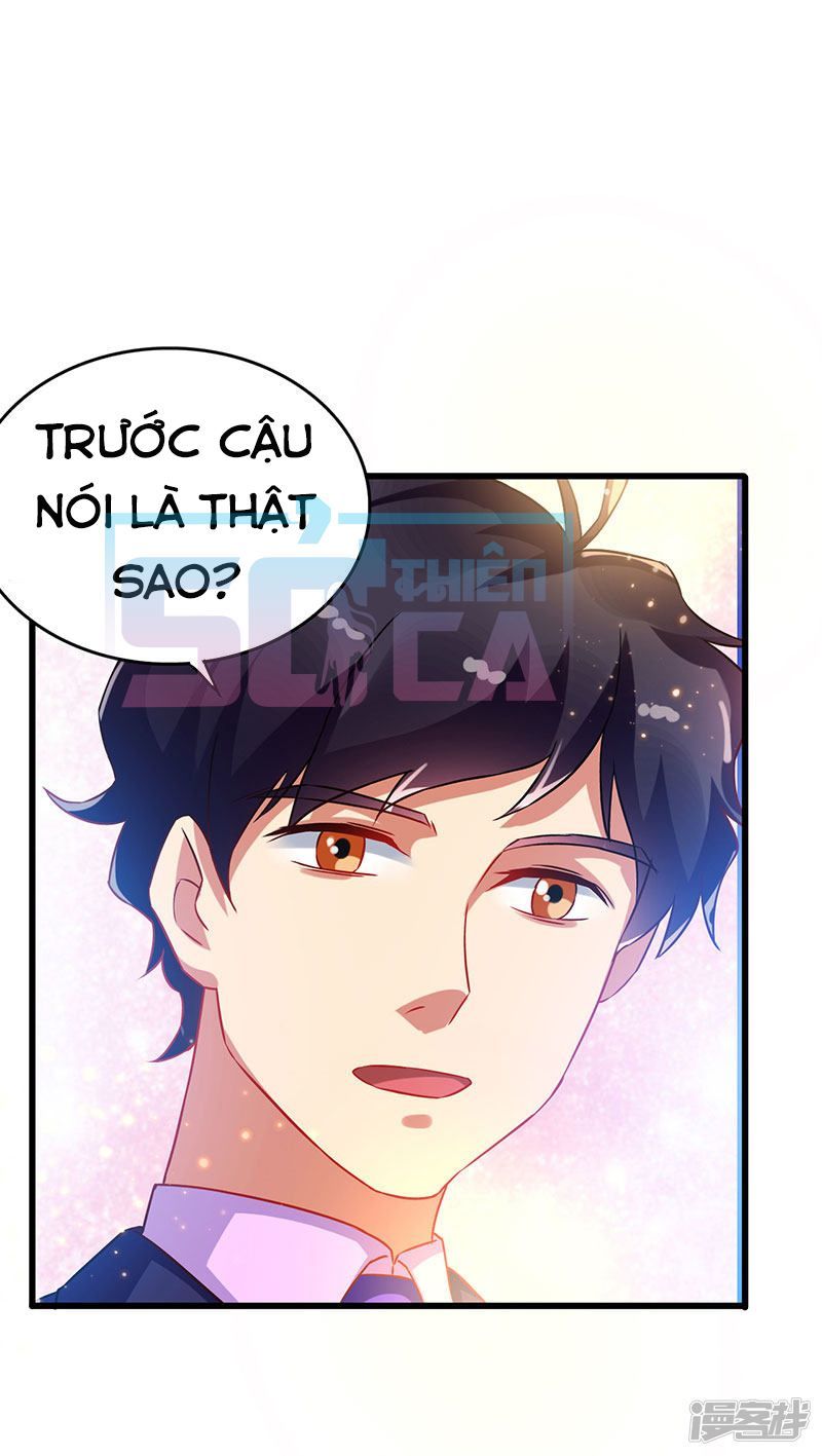 Siêu Cấp Bại Gia Tử Chap 65 - Next Chap 66