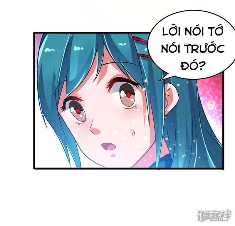 Siêu Cấp Bại Gia Tử Chap 65 - Next Chap 66