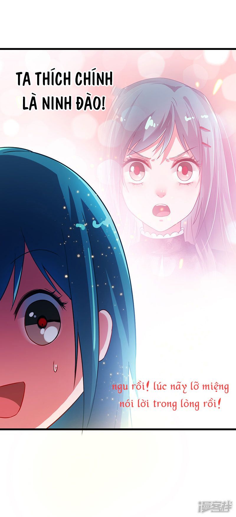 Siêu Cấp Bại Gia Tử Chap 65 - Next Chap 66