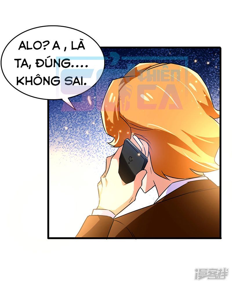 Siêu Cấp Bại Gia Tử Chap 65 - Next Chap 66