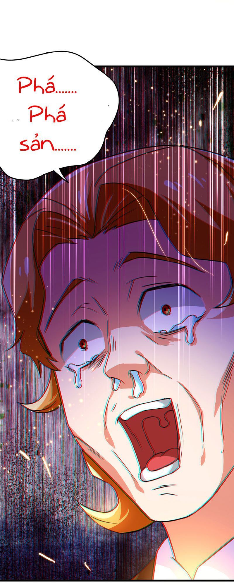 Siêu Cấp Bại Gia Tử Chap 65 - Next Chap 66