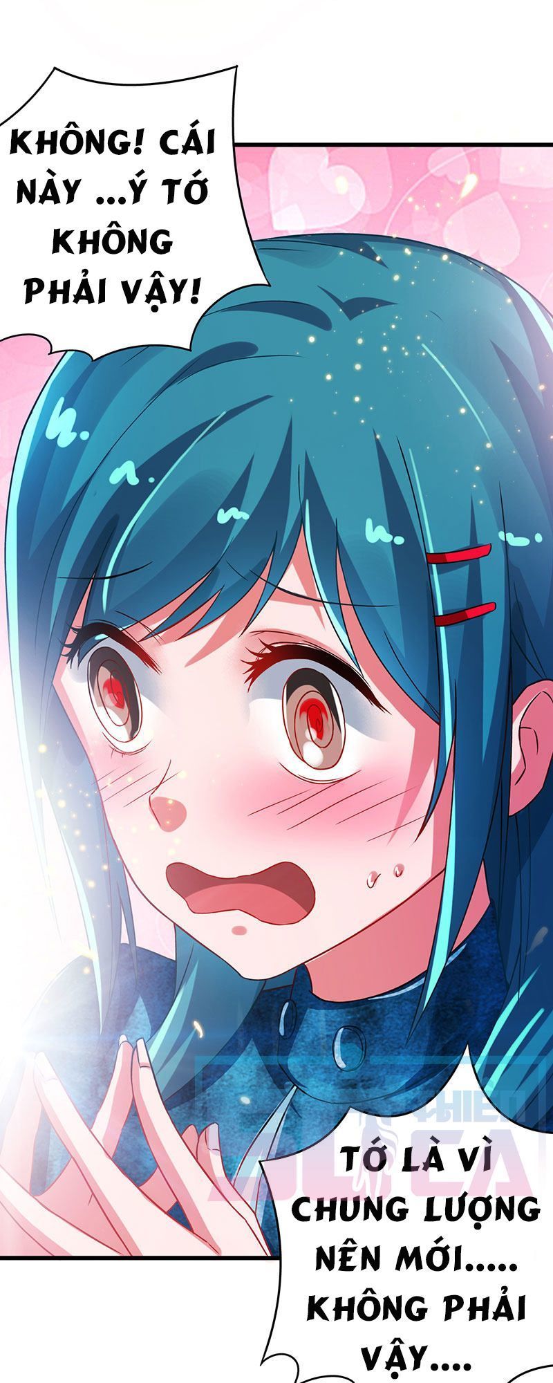 Siêu Cấp Bại Gia Tử Chap 66 - Next Chap 67