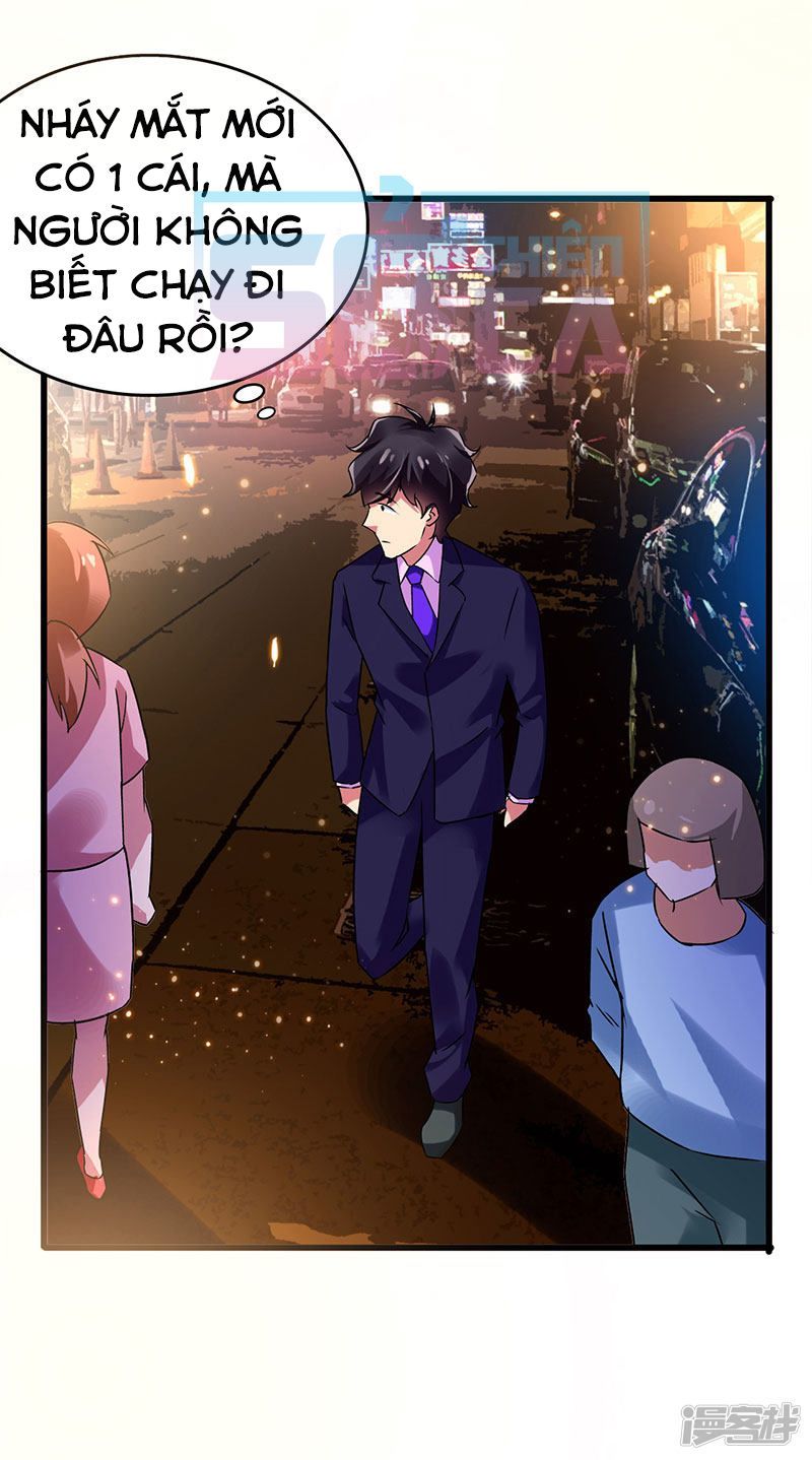 Siêu Cấp Bại Gia Tử Chap 66 - Next Chap 67