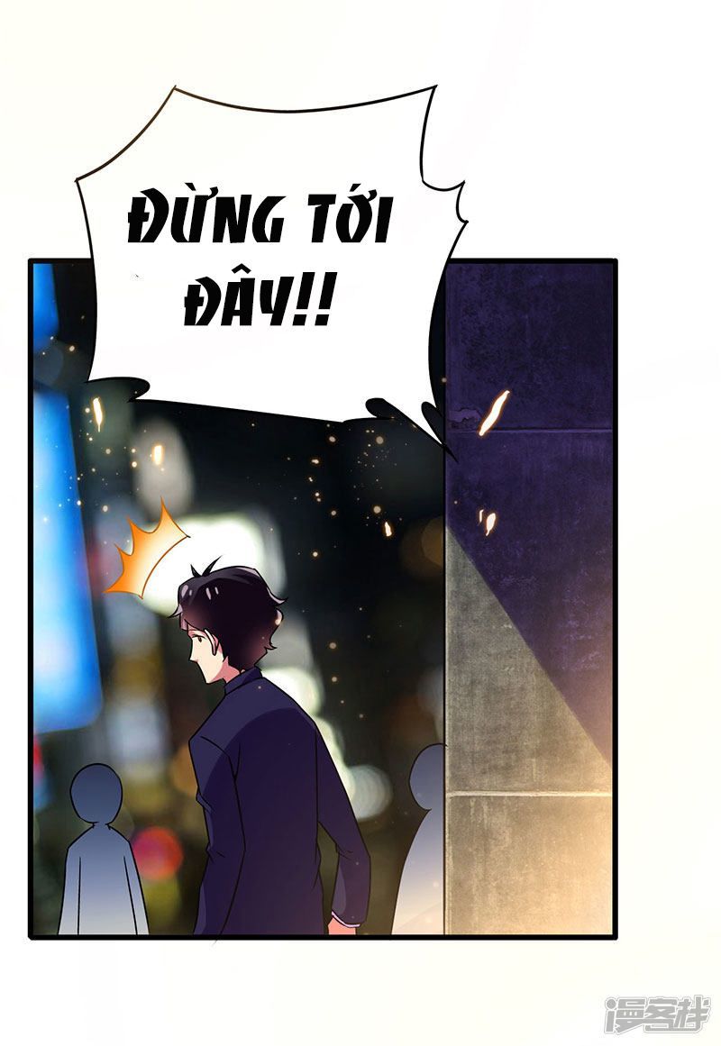 Siêu Cấp Bại Gia Tử Chap 66 - Next Chap 67