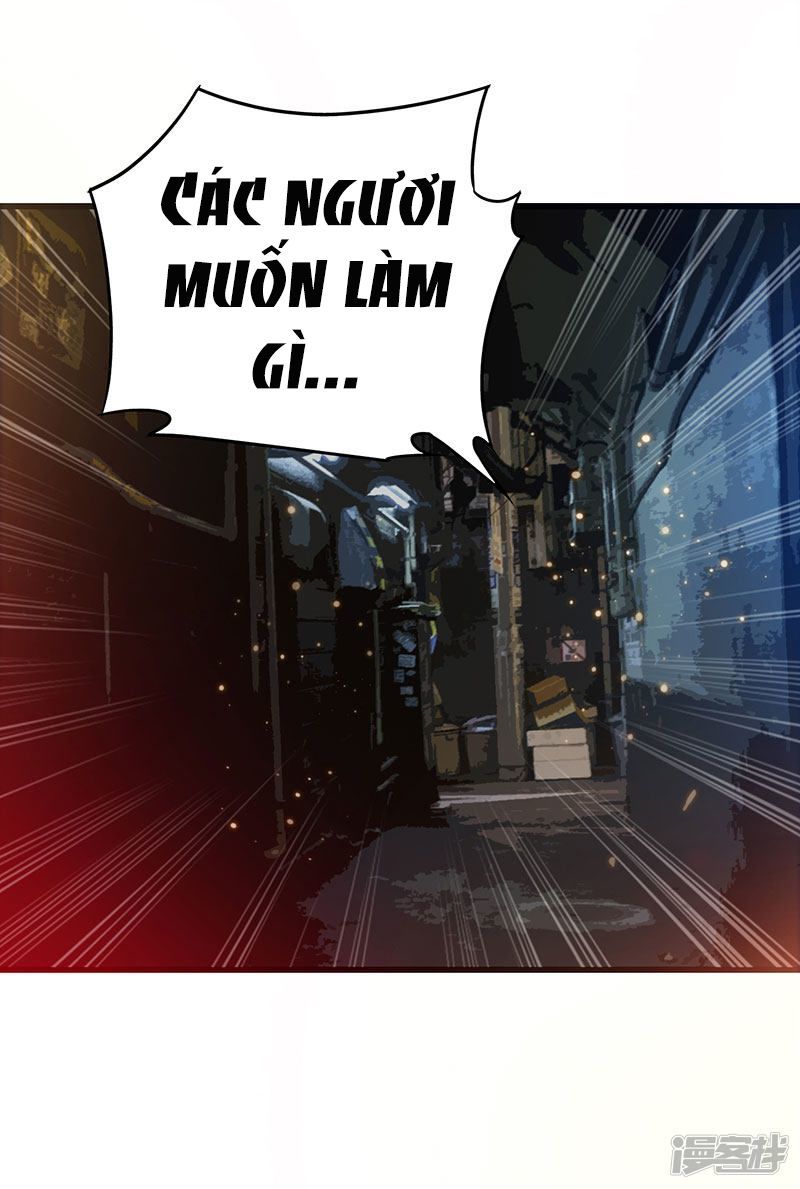 Siêu Cấp Bại Gia Tử Chap 66 - Next Chap 67