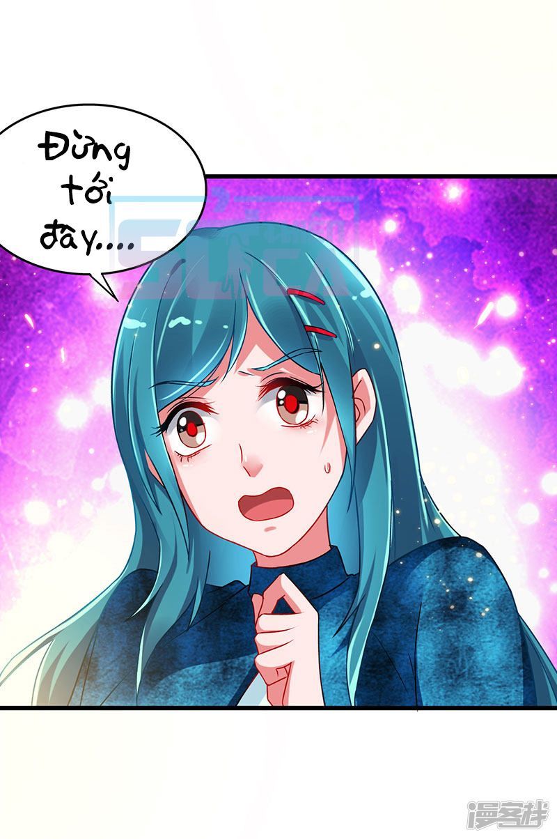 Siêu Cấp Bại Gia Tử Chap 66 - Next Chap 67