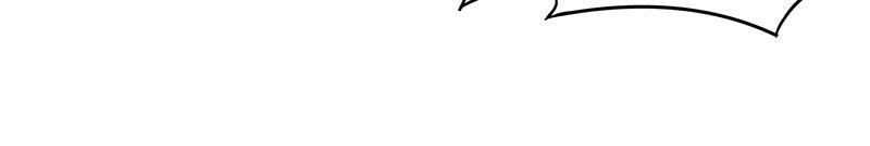 Siêu Cấp Bại Gia Tử Chap 66 - Next Chap 67