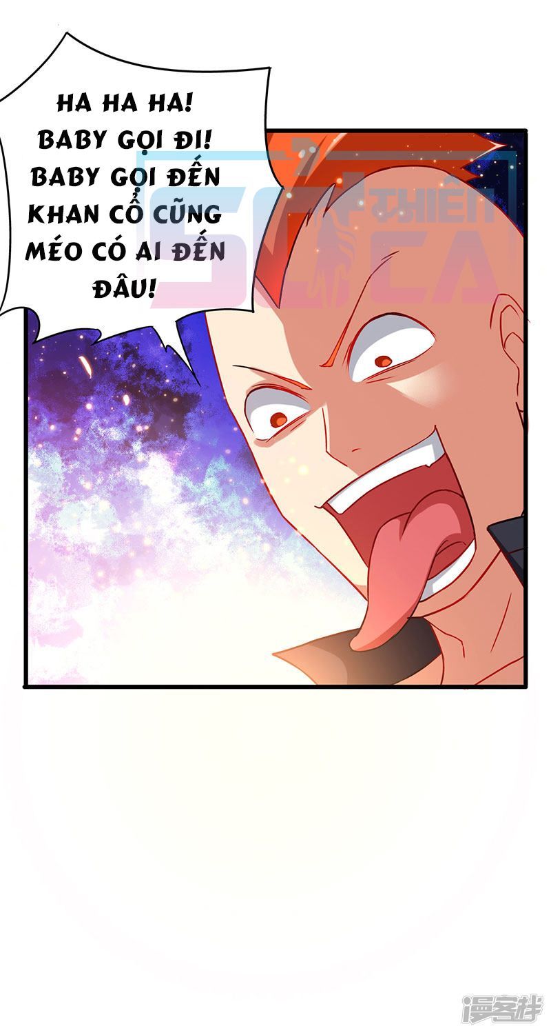 Siêu Cấp Bại Gia Tử Chap 66 - Next Chap 67