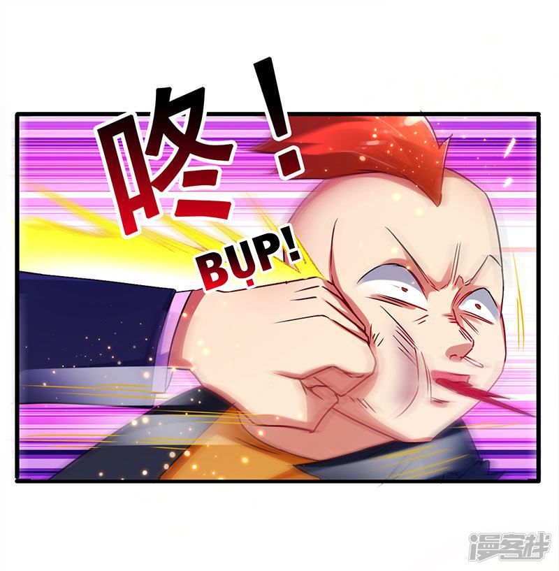 Siêu Cấp Bại Gia Tử Chap 66 - Next Chap 67