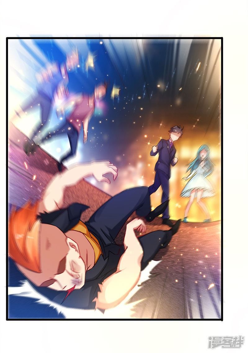 Siêu Cấp Bại Gia Tử Chap 66 - Next Chap 67
