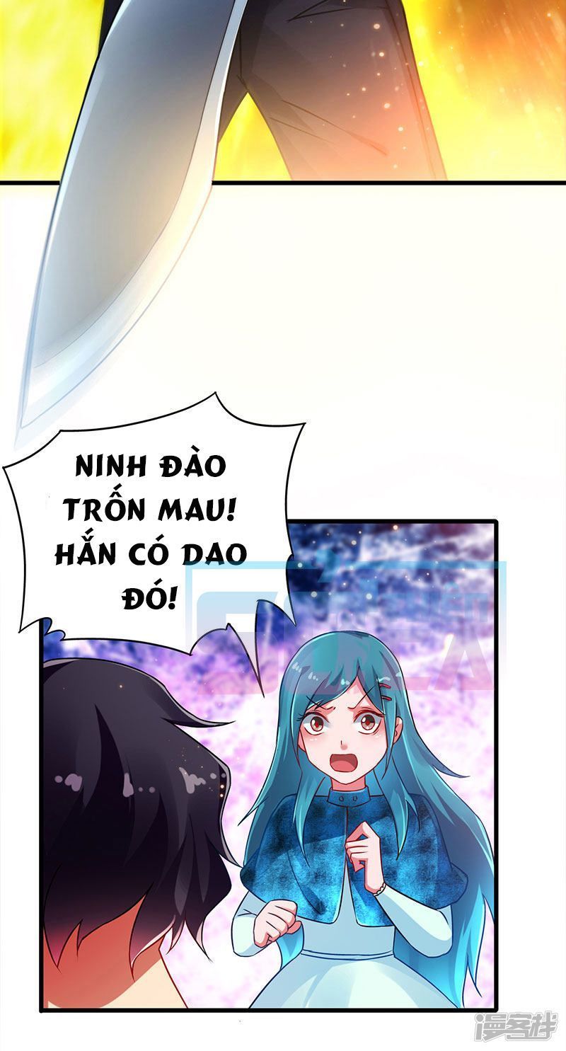 Siêu Cấp Bại Gia Tử Chap 66 - Next Chap 67