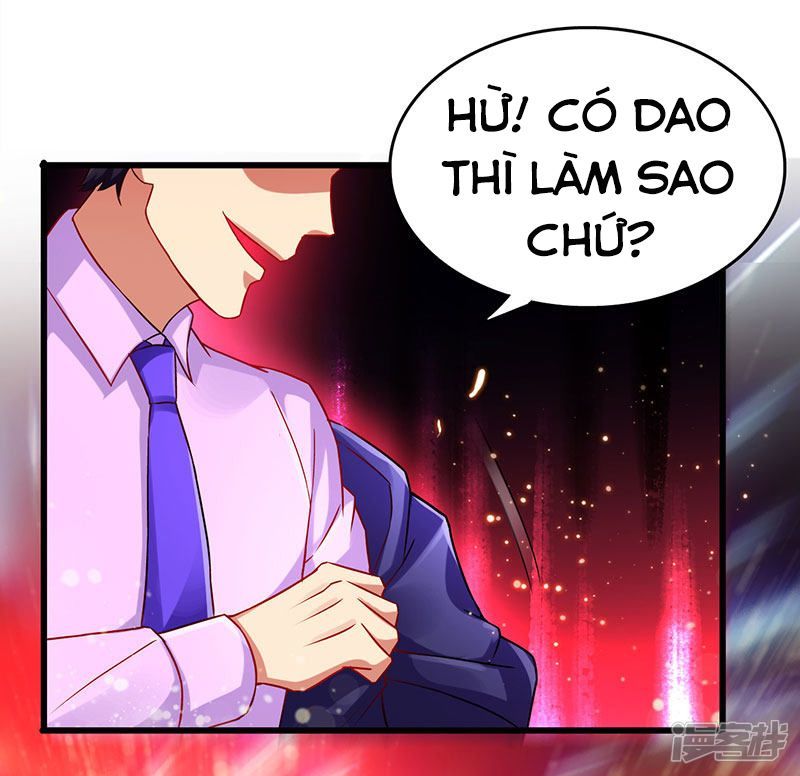 Siêu Cấp Bại Gia Tử Chap 66 - Next Chap 67