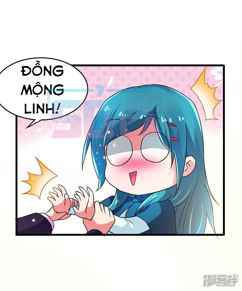 Siêu Cấp Bại Gia Tử Chap 66 - Next Chap 67