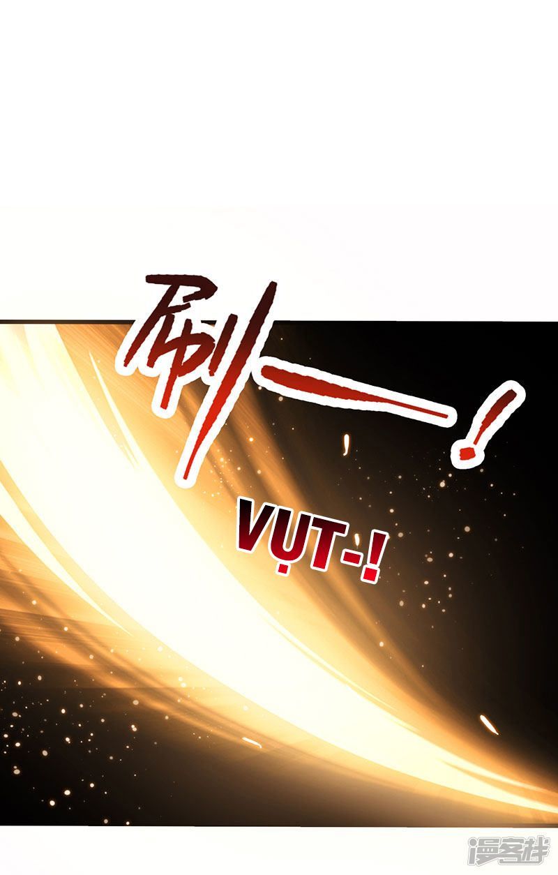 Siêu Cấp Bại Gia Tử Chap 66 - Next Chap 67