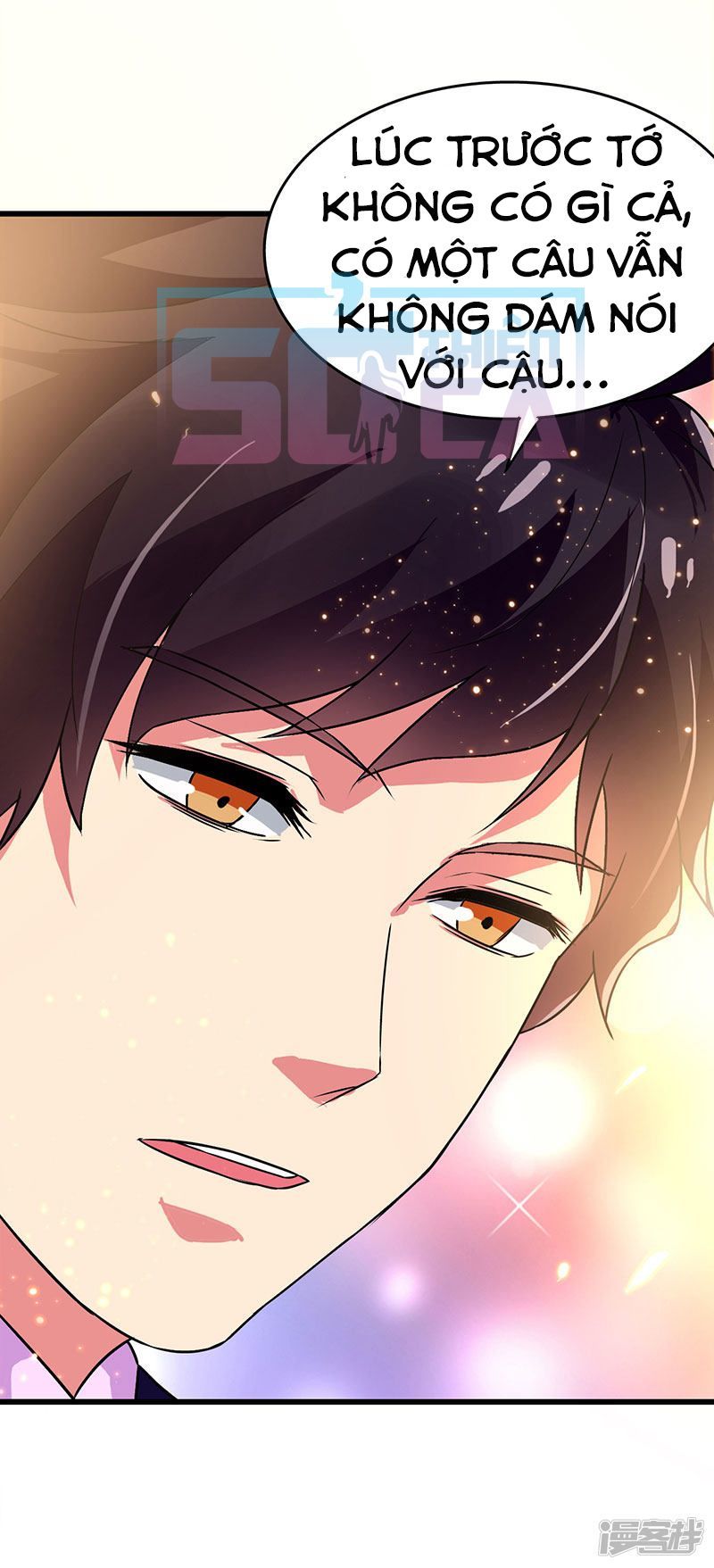 Siêu Cấp Bại Gia Tử Chap 66 - Next Chap 67