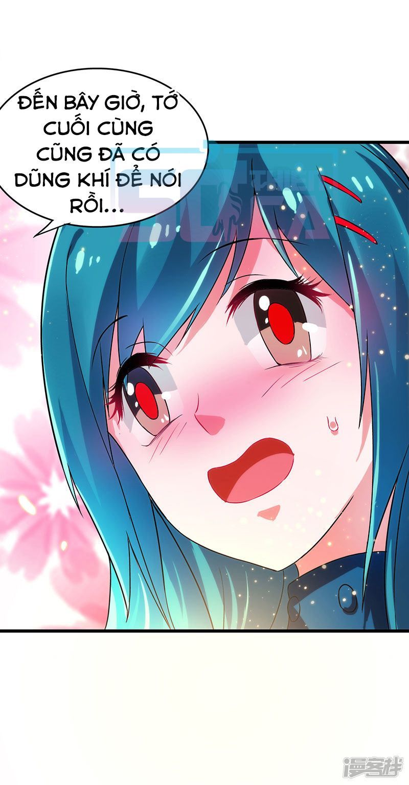 Siêu Cấp Bại Gia Tử Chap 66 - Next Chap 67